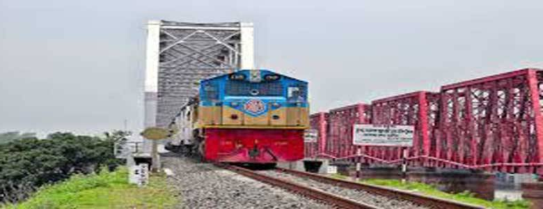 Bijoy Express Time Schedule and Ticket price in 2018